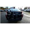 Image 10 : DUNCAN - 2018 TOYOTA PRIUS BLACK 254302 KMS - D603001