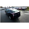 Image 13 : DUNCAN - 2018 TOYOTA PRIUS BLACK 254302 KMS - D603001