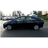 Image 14 : DUNCAN - 2018 TOYOTA PRIUS BLACK 254302 KMS - D603001