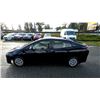Image 15 : DUNCAN - 2018 TOYOTA PRIUS BLACK 254302 KMS - D603001