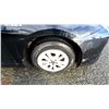Image 20 : DUNCAN - 2018 TOYOTA PRIUS BLACK 254302 KMS - D603001