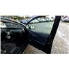 Image 24 : DUNCAN - 2018 TOYOTA PRIUS BLACK 254302 KMS - D603001