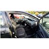 Image 25 : DUNCAN - 2018 TOYOTA PRIUS BLACK 254302 KMS - D603001