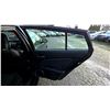 Image 26 : DUNCAN - 2018 TOYOTA PRIUS BLACK 254302 KMS - D603001
