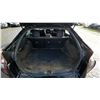 Image 28 : DUNCAN - 2018 TOYOTA PRIUS BLACK 254302 KMS - D603001