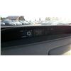 Image 33 : DUNCAN - 2018 TOYOTA PRIUS BLACK 254302 KMS - D603001