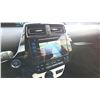 Image 35 : DUNCAN - 2018 TOYOTA PRIUS BLACK 254302 KMS - D603001