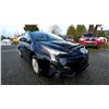 Image 4 : DUNCAN - 2018 TOYOTA PRIUS BLACK 254302 KMS - D603001