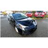 Image 5 : DUNCAN - 2018 TOYOTA PRIUS BLACK 254302 KMS - D603001