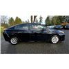 Image 6 : DUNCAN - 2018 TOYOTA PRIUS BLACK 254302 KMS - D603001