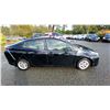 Image 7 : DUNCAN - 2018 TOYOTA PRIUS BLACK 254302 KMS - D603001