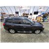 Image 13 : PARKSVILLE - 2010 HYUNDAI SANTE FE, BLUE, 167018 KMS, FOUR WHEEL DRIVE. - D340172