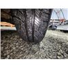 Image 29 : PARKSVILLE - 2010 HYUNDAI SANTE FE, BLUE, 167018 KMS, FOUR WHEEL DRIVE. - D340172