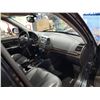 Image 39 : PARKSVILLE - 2010 HYUNDAI SANTE FE, BLUE, 167018 KMS, FOUR WHEEL DRIVE. - D340172