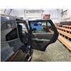 Image 42 : PARKSVILLE - 2010 HYUNDAI SANTE FE, BLUE, 167018 KMS, FOUR WHEEL DRIVE. - D340172
