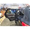 Image 46 : PARKSVILLE - 2010 HYUNDAI SANTE FE, BLUE, 167018 KMS, FOUR WHEEL DRIVE. - D340172