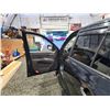Image 49 : PARKSVILLE - 2010 HYUNDAI SANTE FE, BLUE, 167018 KMS, FOUR WHEEL DRIVE. - D340172