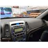Image 54 : PARKSVILLE - 2010 HYUNDAI SANTE FE, BLUE, 167018 KMS, FOUR WHEEL DRIVE. - D340172