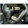 Image 47 : PARKSVILLE-2016 CHEVROLET TRAX  BLACK AWD 146669KMS - B232707