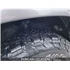 Image 22 : DUNCAN - 2006 FORD ESCAPE, SILVER, 197430 KMS, 4X4. - JD45199
