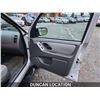 Image 25 : DUNCAN - 2006 FORD ESCAPE, SILVER, 197430 KMS, 4X4. - JD45199