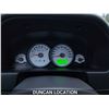 Image 35 : DUNCAN - 2006 FORD ESCAPE, SILVER, 197430 KMS, 4X4. - JD45199