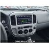 Image 36 : DUNCAN - 2006 FORD ESCAPE, SILVER, 197430 KMS, 4X4. - JD45199