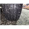 Image 26 : PARKSVILLE - 2008 FORD ESCAPE, RED, 300656 KMS, FRONT WHEEL DRIVE. - DB11634