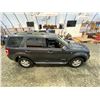 Image 13 : PARKSVILLE - 2008 FORD ESCAPE GREY 131508 MILES - DB90936