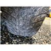 Image 30 : PARKSVILLE - 2008 FORD ESCAPE GREY 131508 MILES - DB90936