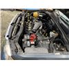 Image 34 : PARKSVILLE - 2008 FORD ESCAPE GREY 131508 MILES - DB90936