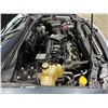 Image 35 : PARKSVILLE - 2008 FORD ESCAPE GREY 131508 MILES - DB90936