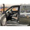 Image 48 : PARKSVILLE - 2008 FORD ESCAPE GREY 131508 MILES - DB90936