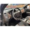 Image 50 : PARKSVILLE - 2008 FORD ESCAPE GREY 131508 MILES - DB90936