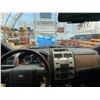 Image 55 : PARKSVILLE - 2008 FORD ESCAPE GREY 131508 MILES - DB90936