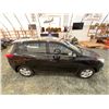 Image 13 : PARKSVILLE - 2012 HYUNDAI TUCSON BLACK 158520 KMS - D520995