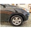 Image 25 : PARKSVILLE - 2012 HYUNDAI TUCSON BLACK 158520 KMS - D520995