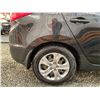 Image 27 : PARKSVILLE - 2012 HYUNDAI TUCSON BLACK 158520 KMS - D520995