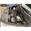 Image 34 : PARKSVILLE - 2012 HYUNDAI TUCSON BLACK 158520 KMS - D520995