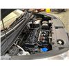 Image 35 : PARKSVILLE - 2012 HYUNDAI TUCSON BLACK 158520 KMS - D520995