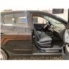 Image 36 : PARKSVILLE - 2012 HYUNDAI TUCSON BLACK 158520 KMS - D520995