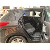 Image 40 : PARKSVILLE - 2012 HYUNDAI TUCSON BLACK 158520 KMS - D520995
