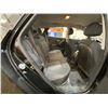 Image 42 : PARKSVILLE - 2012 HYUNDAI TUCSON BLACK 158520 KMS - D520995