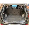 Image 44 : PARKSVILLE - 2012 HYUNDAI TUCSON BLACK 158520 KMS - D520995