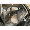 Image 47 : PARKSVILLE - 2012 HYUNDAI TUCSON BLACK 158520 KMS - D520995