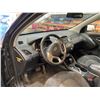 Image 50 : PARKSVILLE - 2012 HYUNDAI TUCSON BLACK 158520 KMS - D520995