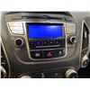Image 53 : PARKSVILLE - 2012 HYUNDAI TUCSON BLACK 158520 KMS - D520995