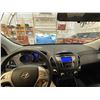 Image 55 : PARKSVILLE - 2012 HYUNDAI TUCSON BLACK 158520 KMS - D520995