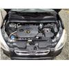 Image 33 : PARKSVILLE - 2012 KIA SOUL, BLACK, 167866 KMS, FRONT WHEEL DRIVE. - D746524