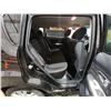 Image 42 : PARKSVILLE - 2012 KIA SOUL, BLACK, 167866 KMS, FRONT WHEEL DRIVE. - D746524